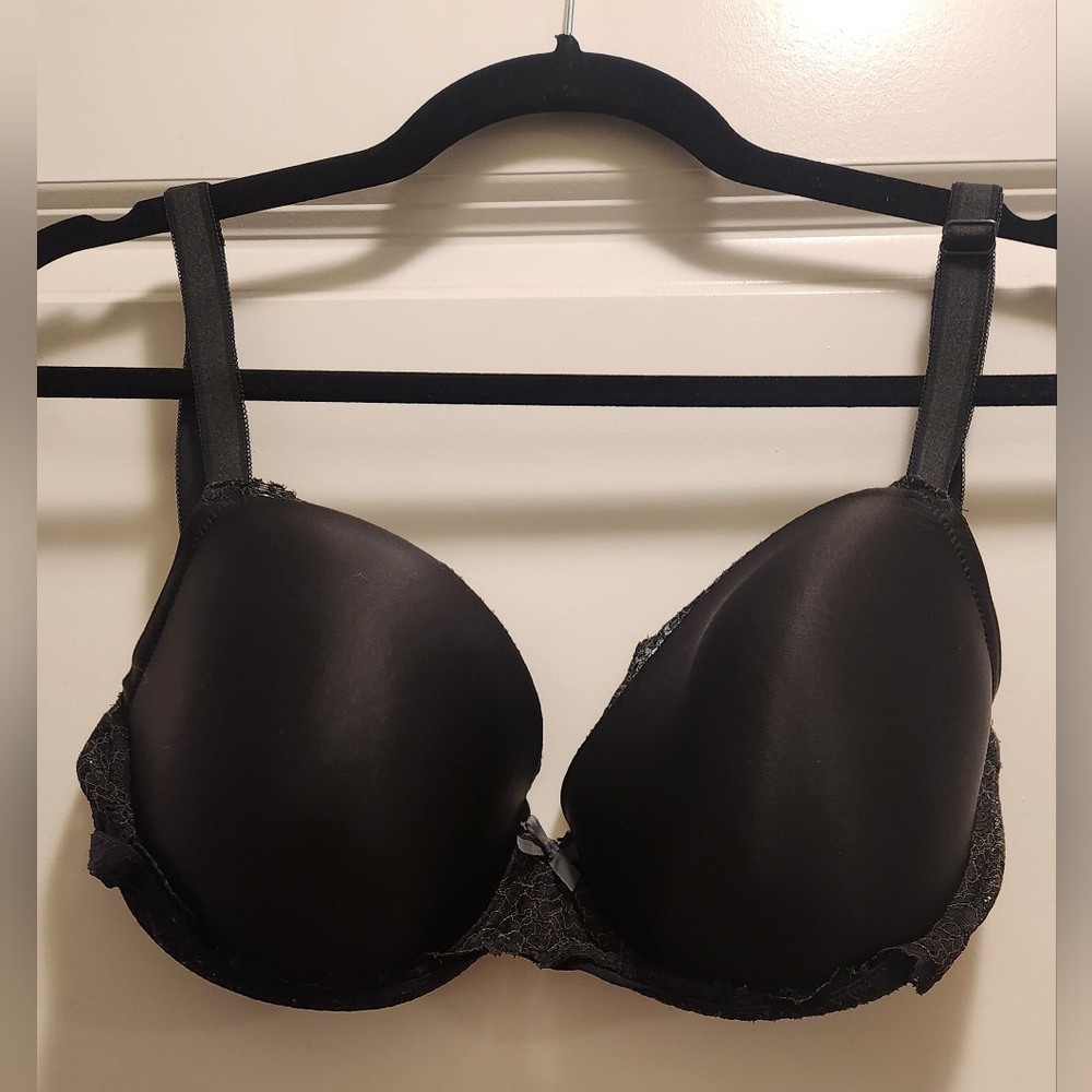 Victoria's Secret Bra